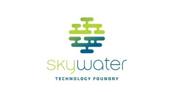 SkyWater Chosen to Make High-Performance Si Power MOSFETs
